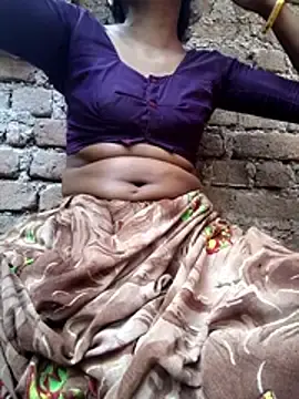 Stripchat Live Sex of Sonam_mehta