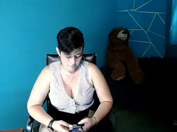 Stripchat Free Porn Cam of Sunny_rayz_
