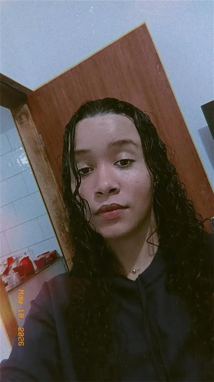 UnlivedSaline