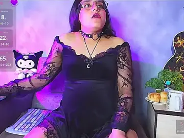 Stripchat Private Sex Chat of ambar__devon