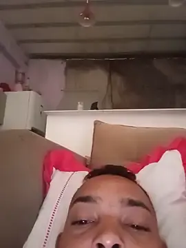 Stripchat Adult Webcam of casalbiaejohn