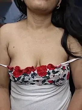 Stripchat Private Sex Chat of Nisha027