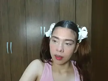 Stripchat Best Webcam of Sweet_kitty_05