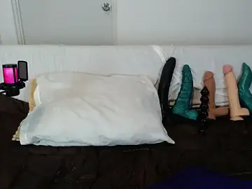 Stripchat Live Sex of analslut001