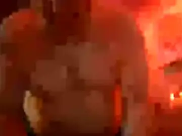 Stripchat Sex Chat of ctguybj