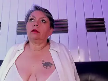 Stripchat Free Porn Cam of AngelicaSmithh