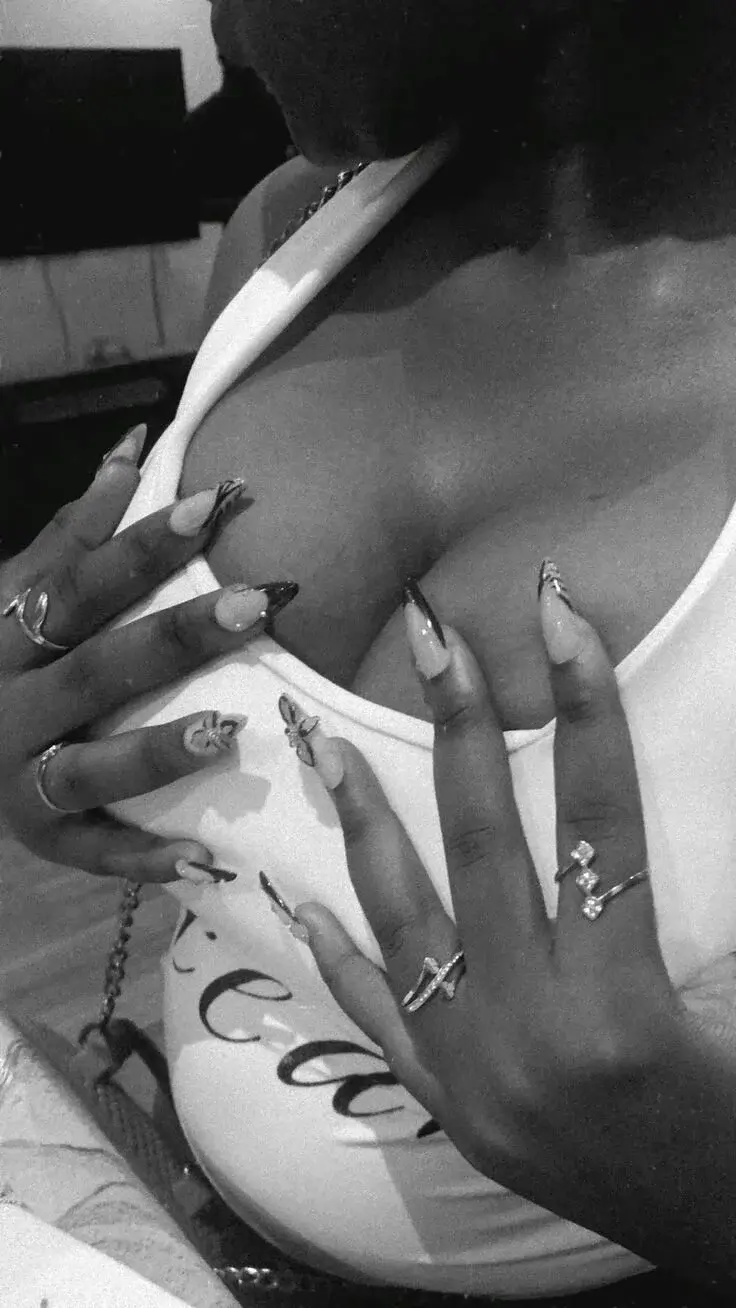 Bumble_babe
