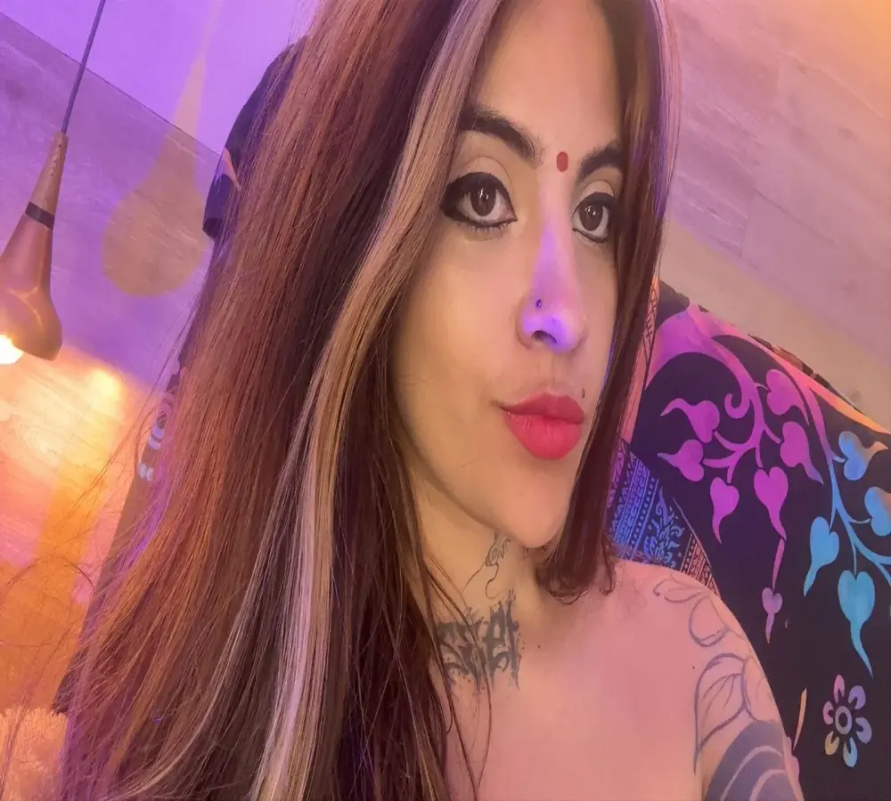 Eva_Tattoo