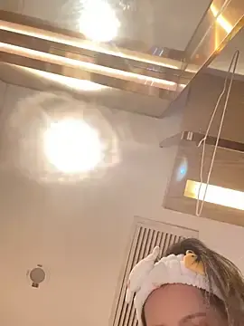 Stripchat Best live sex cam show of Sunflower-77