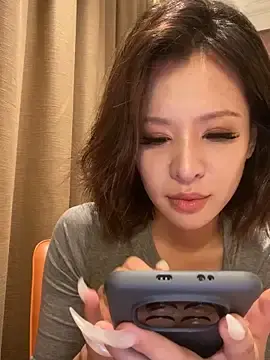 Stripchat Watch Live Sex Cams of Sunflower-77