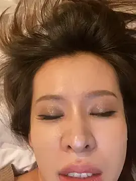Stripchat Sex Cam of Sunflower-77