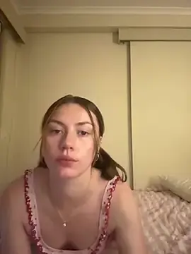 Stripchat Adult Webcams of daisycollins