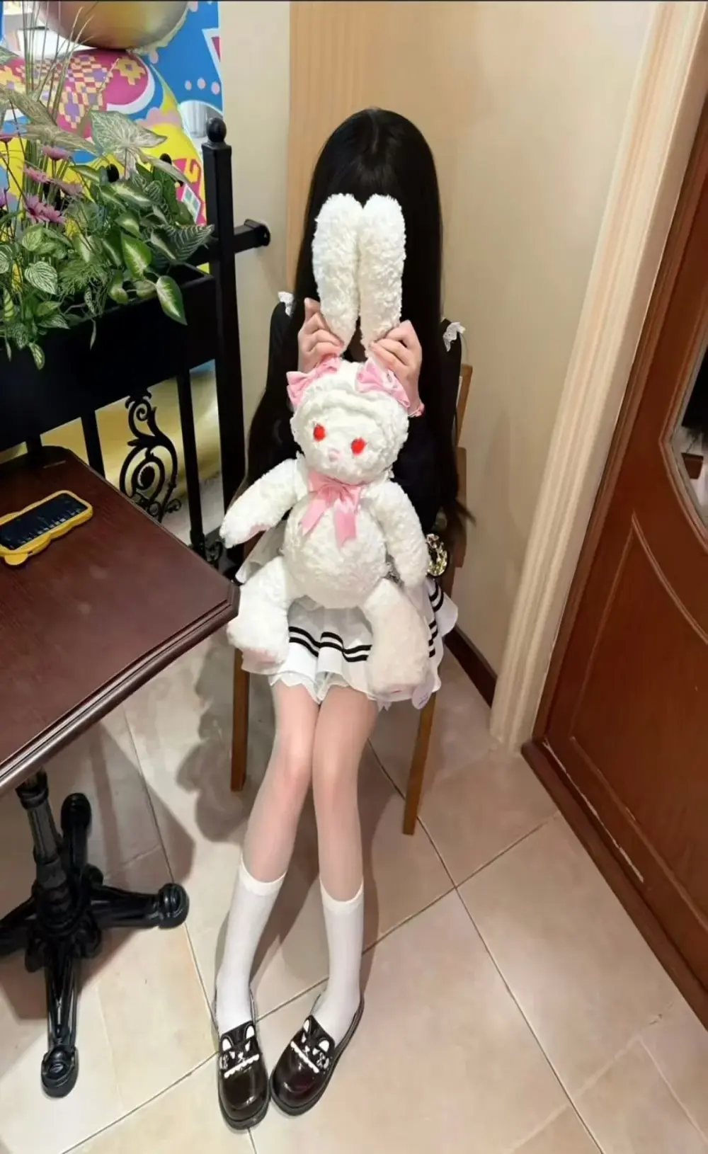 xiao-wan-zi