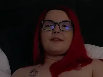 Stripchat Adult Webcam of KailyKay