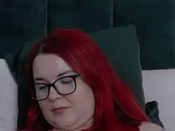 Stripchat Free Porn Cam of KailyKay