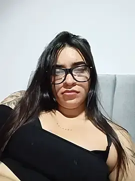 Stripchat Private Sex Chat of Sky__19