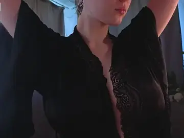 Stripchat Live Sex Cam of SoniaScott