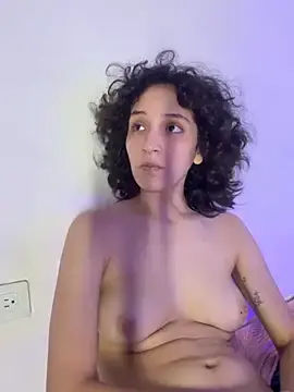Stripchat Private Sex Chat of TeensNews18