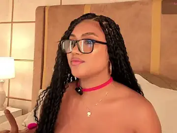 Stripchat Best live sex cam show of dionneventuri