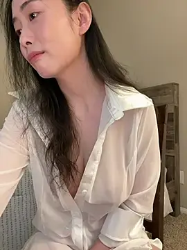 Stripchat Live Sex Cam of ha888we