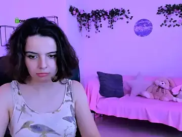 Stripchat Adult Webcam of mia_mooon_