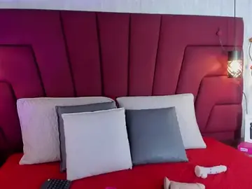 Stripchat Free Porn Cam of Emili__hot