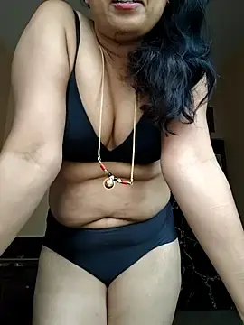 Stripchat Free Porn Cam of Hot_Rekha_Sexy