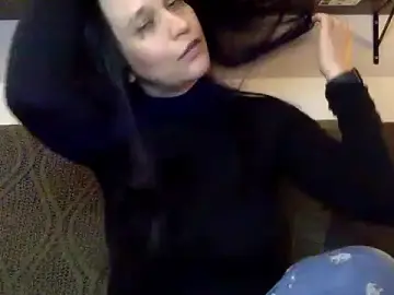 Stripchat Watch Live Sex Cams of beatrizspbr
