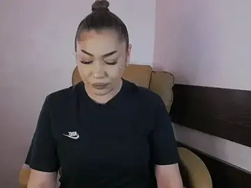 Stripchat Sex Cam of Ella_sweety