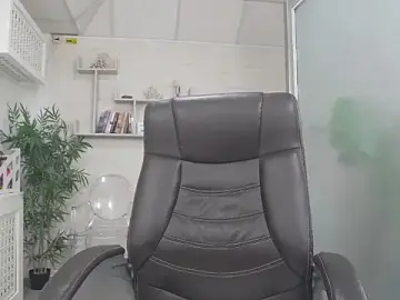 Stripchat Live Porn of Ella_sweety
