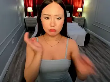 Stripchat Sex Chat of GlowMe