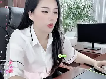 Stripchat Nude Webcam of Kaixin520