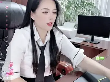 Stripchat Adult Video Chat of Kaixin520