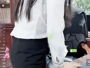 Stripchat Watch Live Sex Cams of Kaixin520