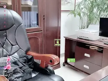 Stripchat Best Webcam of Kaixin520