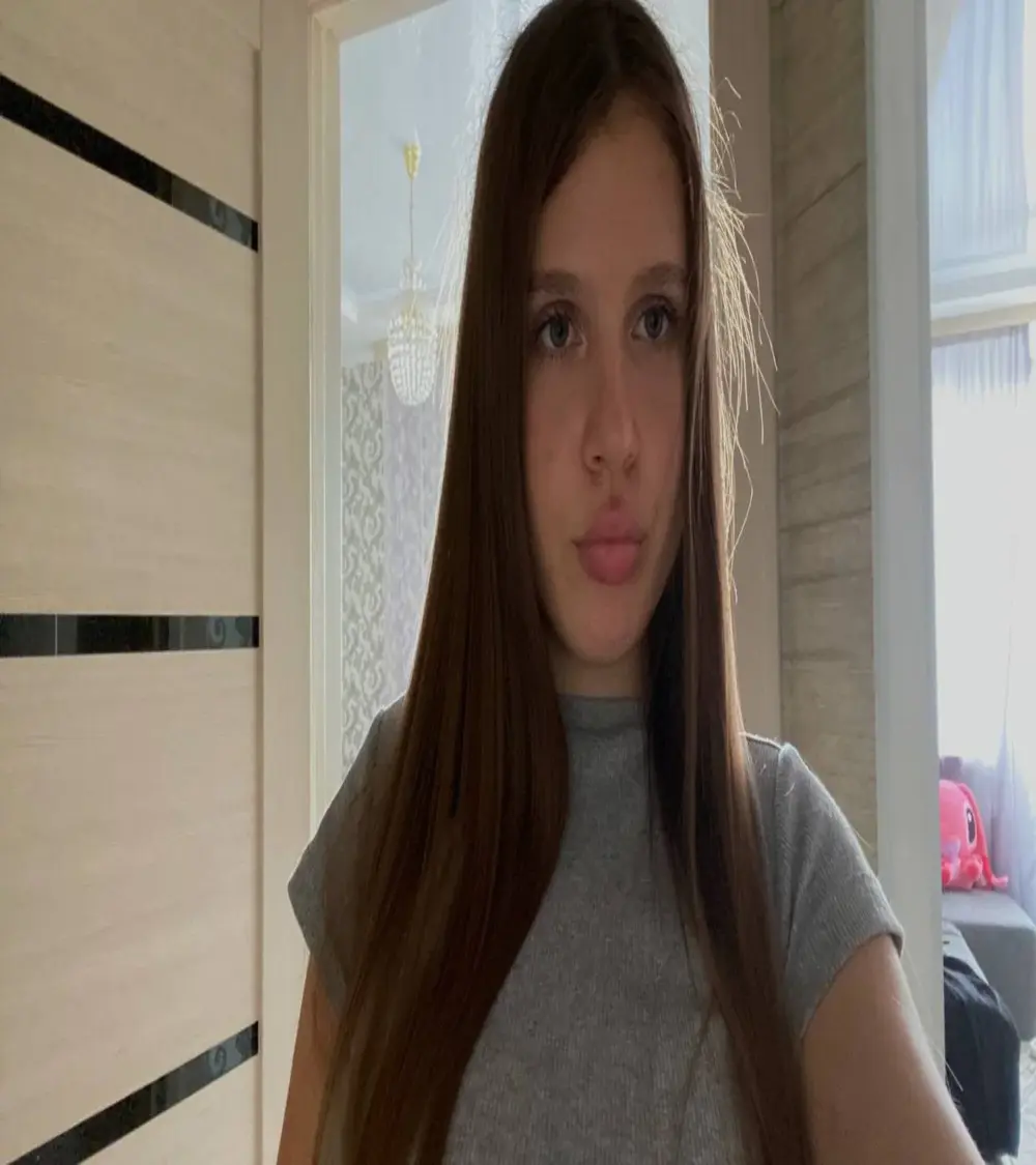 NikiFlaselini