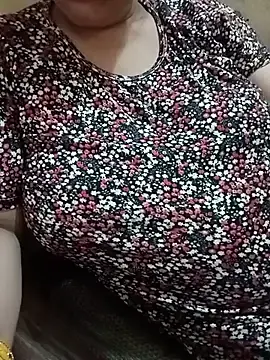 Stripchat Live Sex Cam of Simran_008
