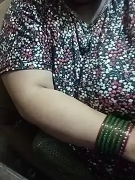 Stripchat Free Porn Cam of Simran_008