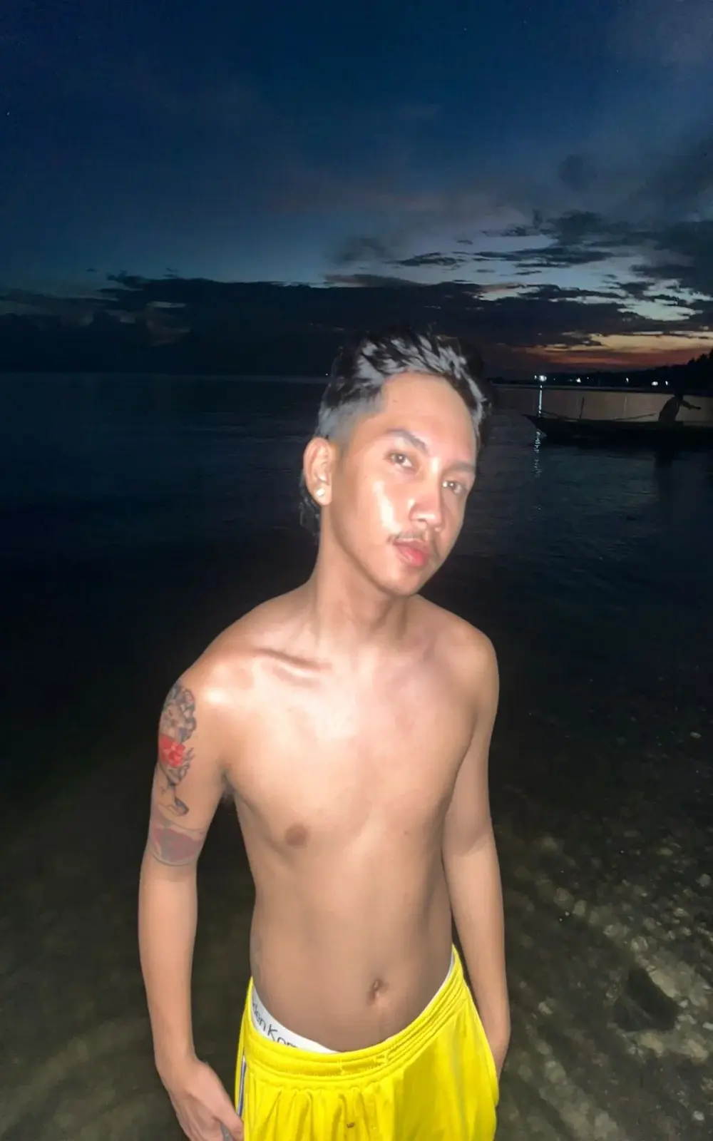 dylan_hardfucker