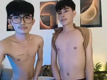 Stripchat Watch Live Sex Cams of twink_pinoy