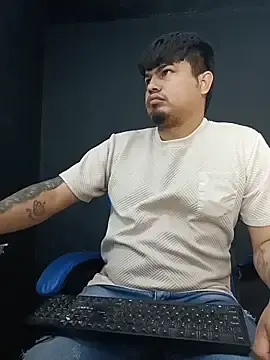 Stripchat Private Sex Chat of DickMasterfindom