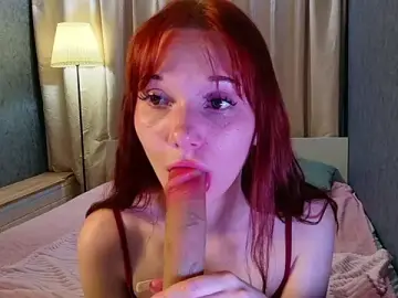 Stripchat Watch Live Sex Cams of MargoViento