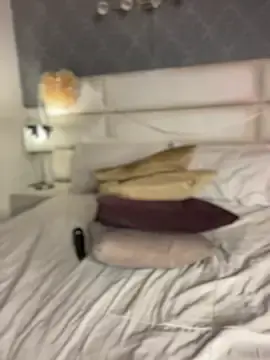 Stripchat Live Sex Cam of MiilaBlake