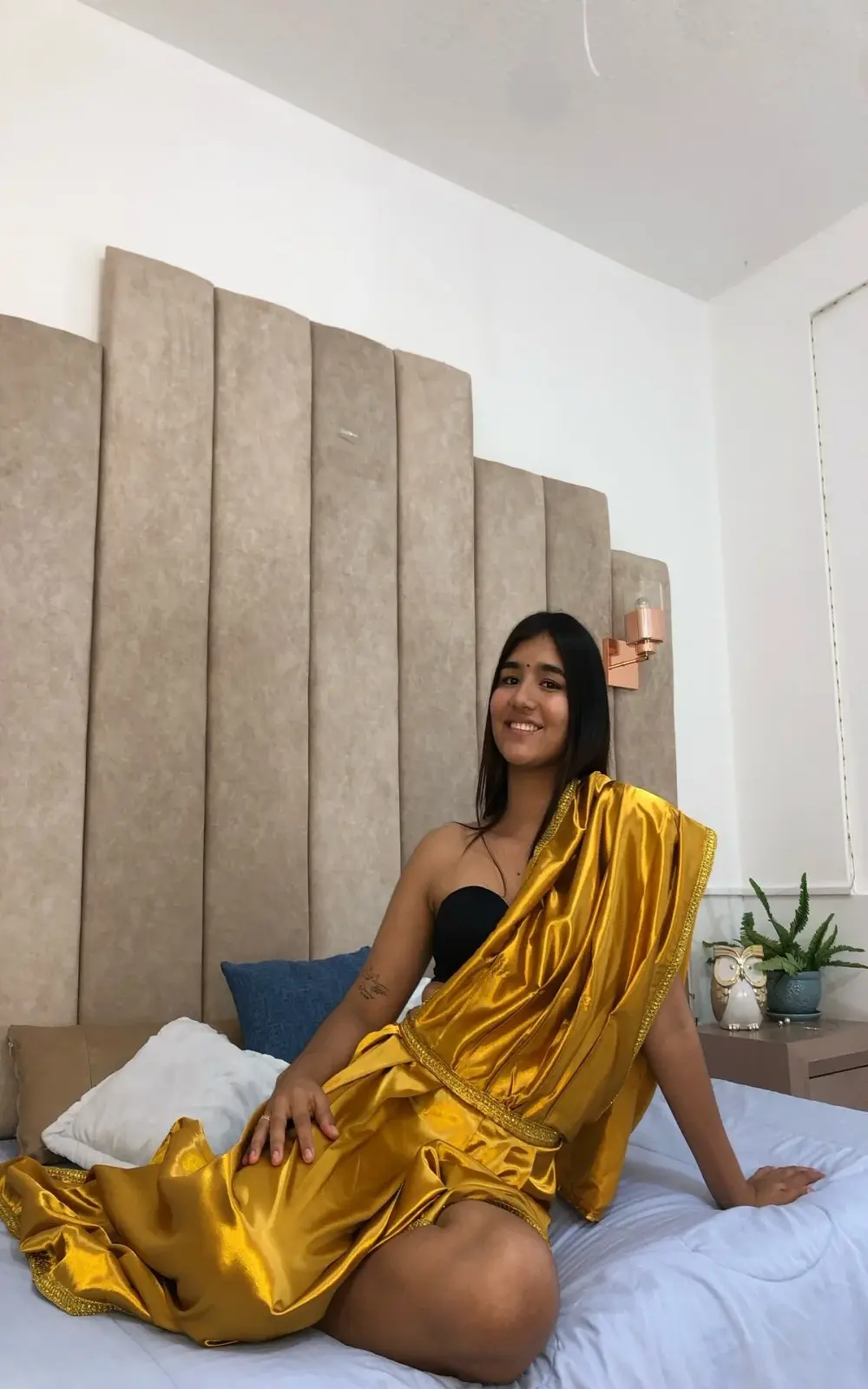 _Ananyaa_lovd