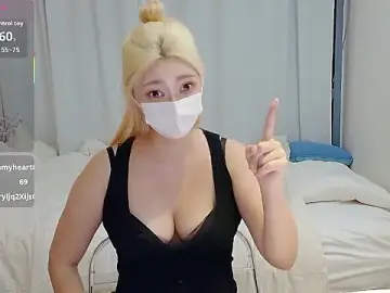 Stripchat Sex Cam of joababa312