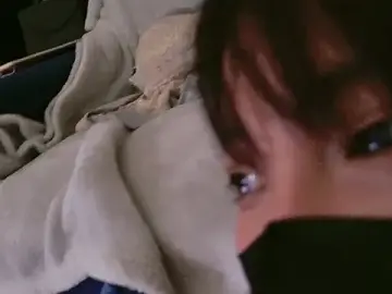 Stripchat Live Sex Cam of maataaan