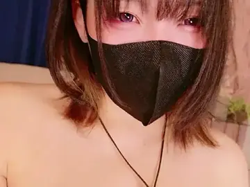 Stripchat Sex Chat of maataaan