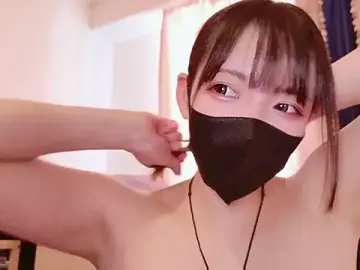 Stripchat Sex Chat of maataaan