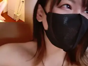 Stripchat Live Sex of maataaan