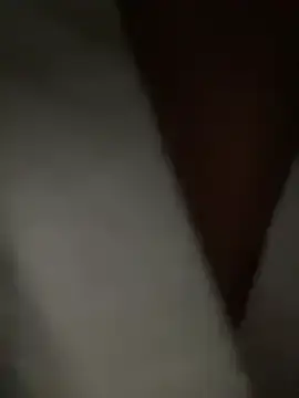 Stripchat Adult Video Chat of xiao-Lin